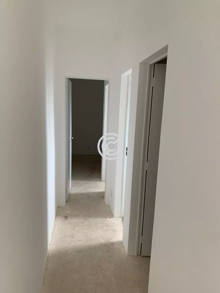 Apartamento à venda com 2 quartos, 51m² - Foto 4