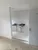 Apartamento, 2 quartos, 51 m² - Foto 3