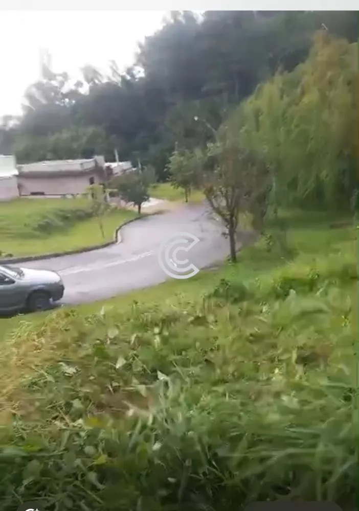 Terreno, 322 m² - Foto 5