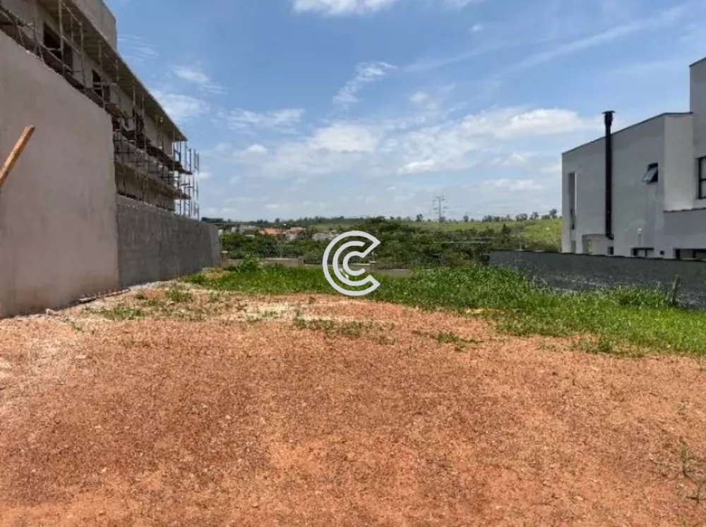 Terreno à venda, 555m² - Foto 3