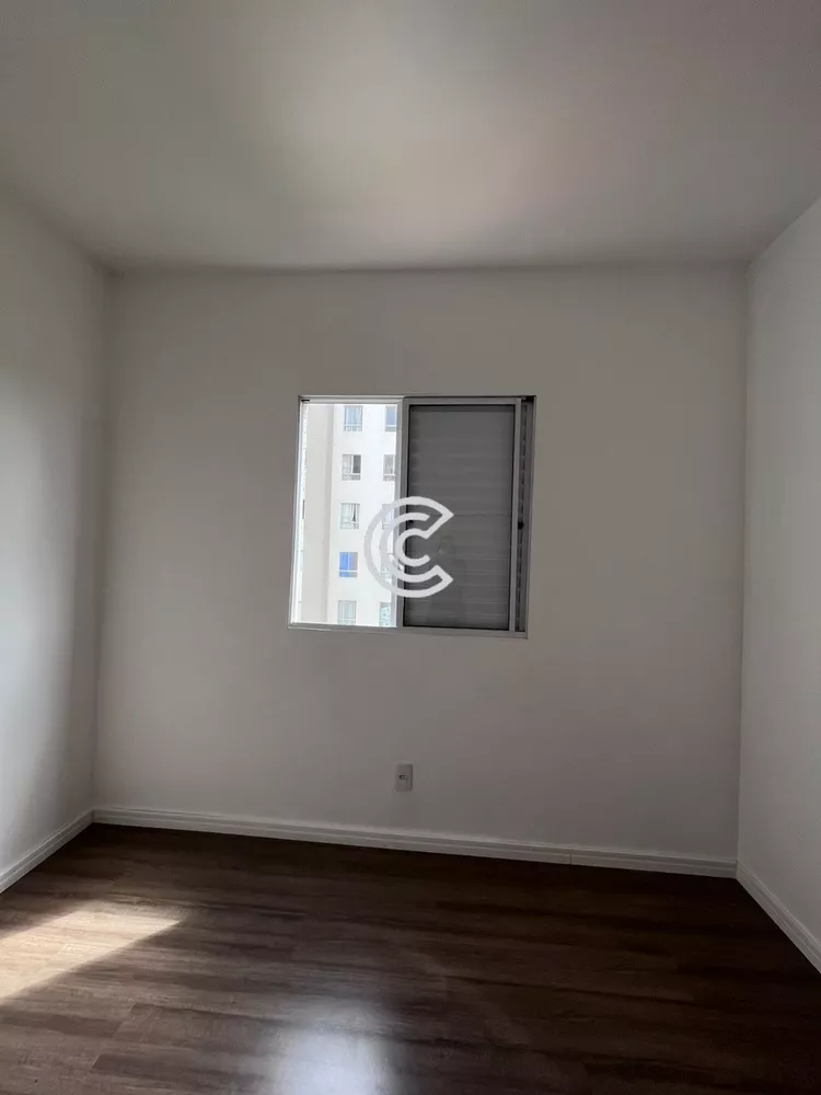 Apartamento, 2 quartos, 50 m² - Foto 12