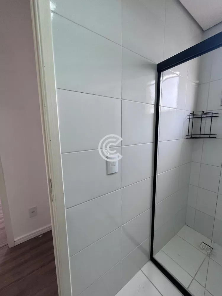 Apartamento, 2 quartos, 50 m² - Foto 16