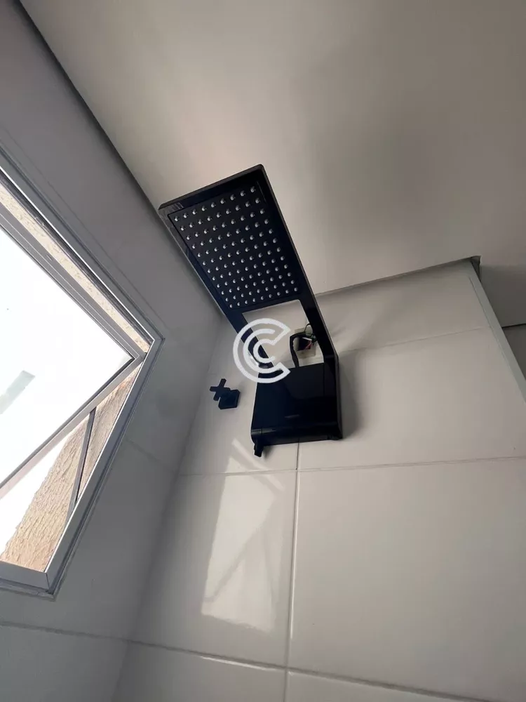 Apartamento, 2 quartos, 50 m² - Foto 15