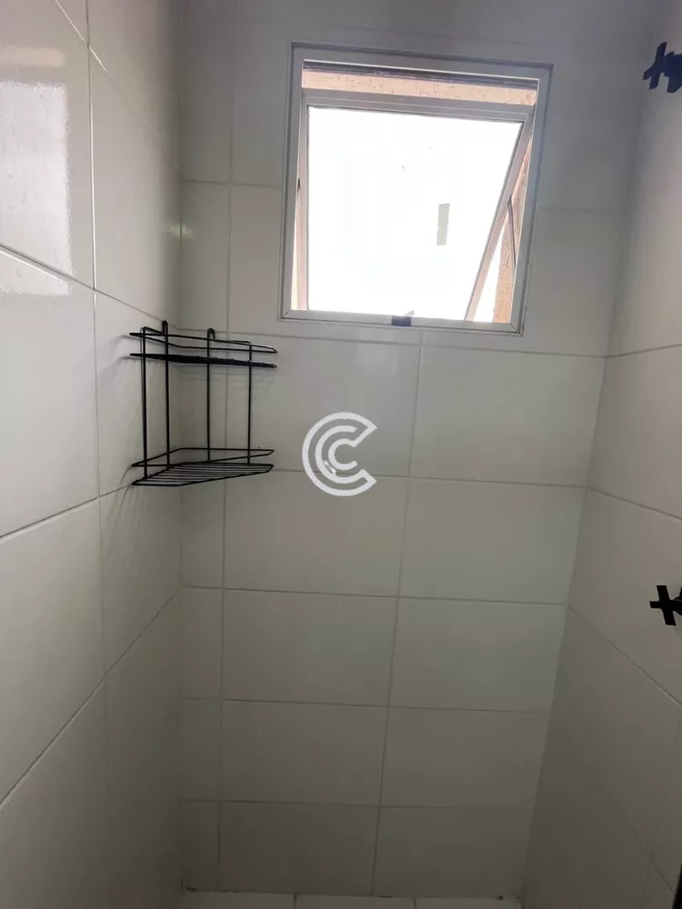 Apartamento, 2 quartos, 50 m² - Foto 18