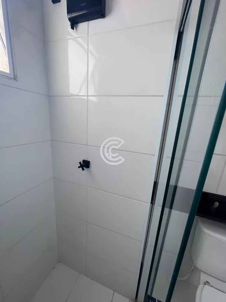 Apartamento, 2 quartos, 50 m² - Foto 17