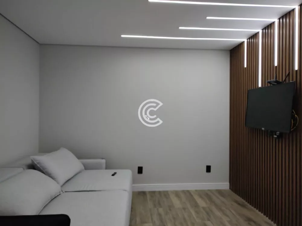 Casa, 3 quartos - Foto 12