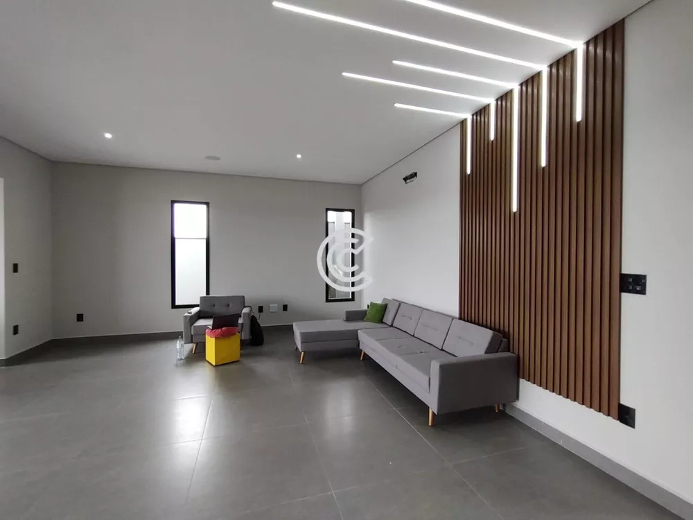 Casa, 3 quartos - Foto 11