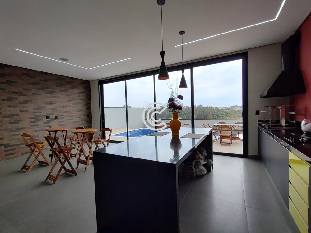 Casa, 3 quartos - Foto 10