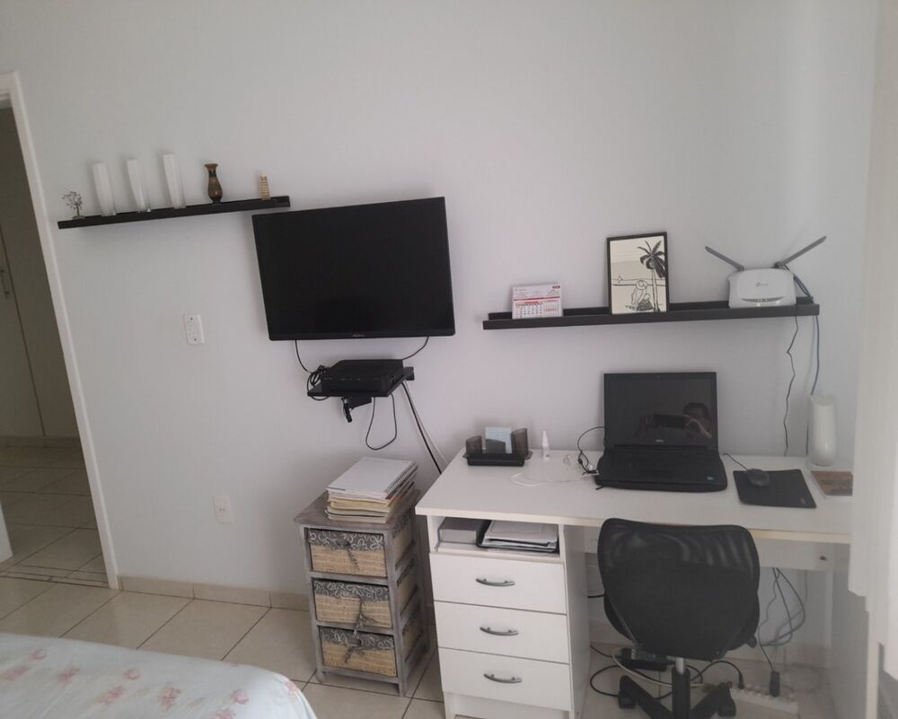 Casa, 3 quartos - Foto 6