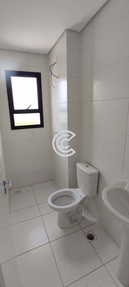 Apartamento, 2 quartos, 52 m² - Foto 6