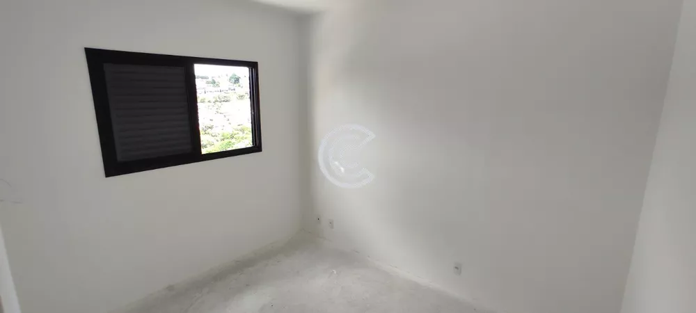 Apartamento, 2 quartos, 52 m² - Foto 7