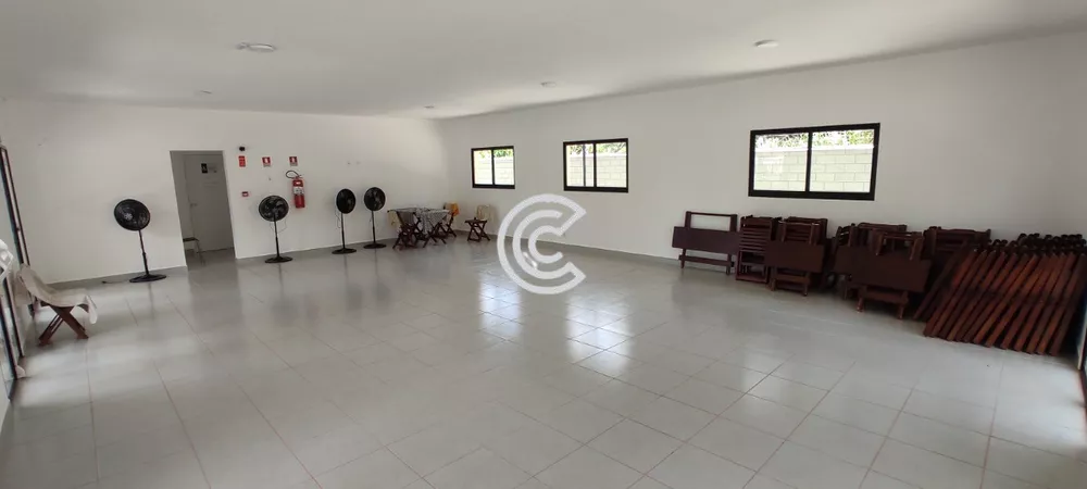Apartamento, 2 quartos, 52 m² - Foto 8