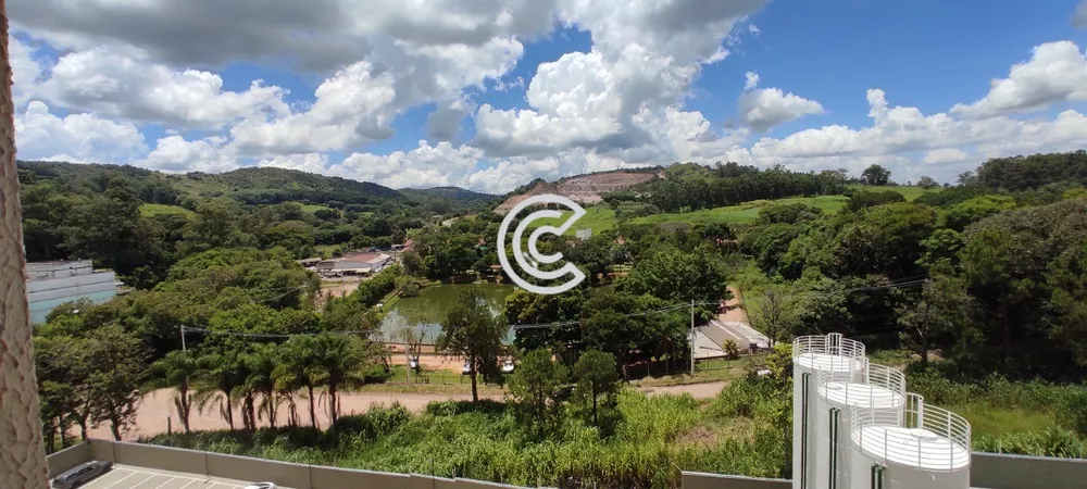 Apartamento, 2 quartos, 52 m² - Foto 11