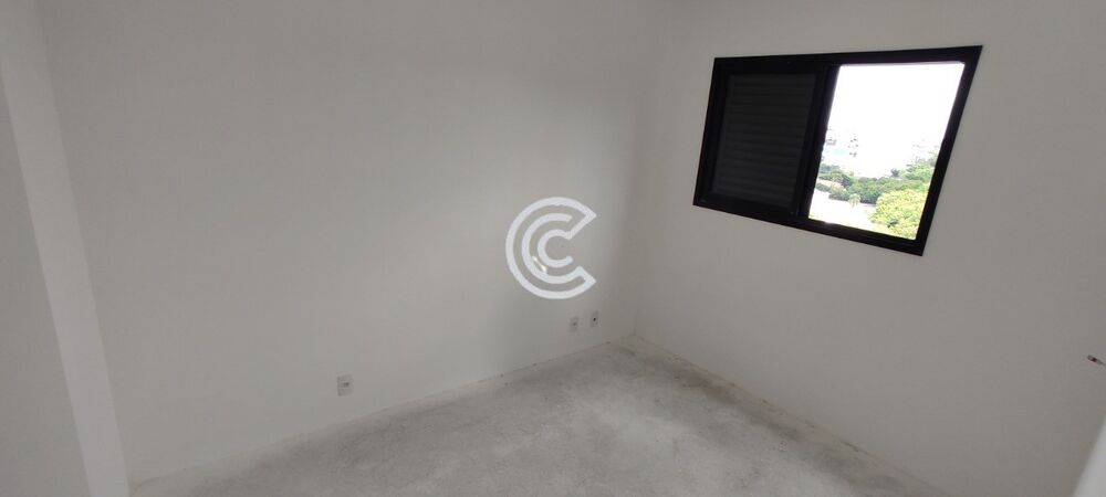 Apartamento, 2 quartos, 52 m² - Foto 5