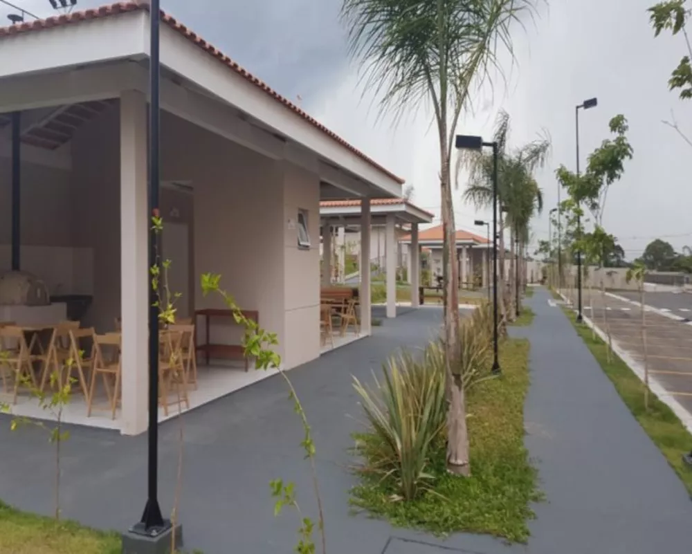 Apartamento, 2 quartos, 57 m² - Foto 8