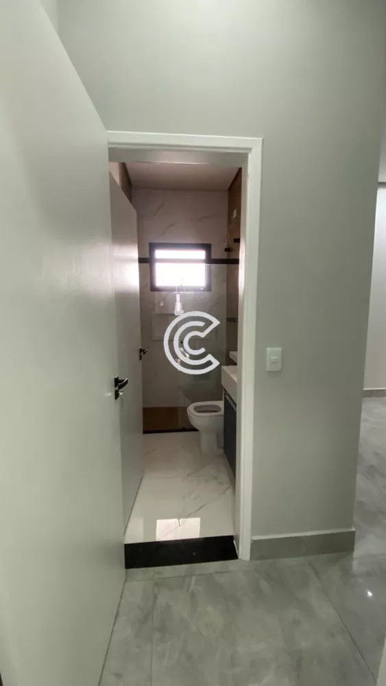 Casa, 3 quartos - Foto 11