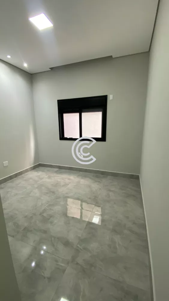 Casa, 3 quartos - Foto 12