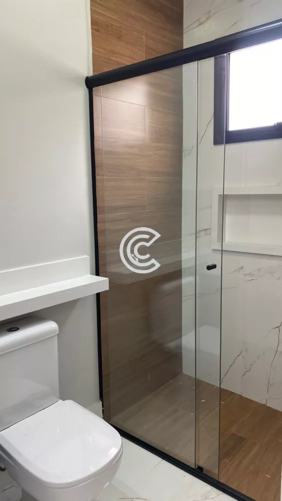 Casa, 3 quartos - Foto 20