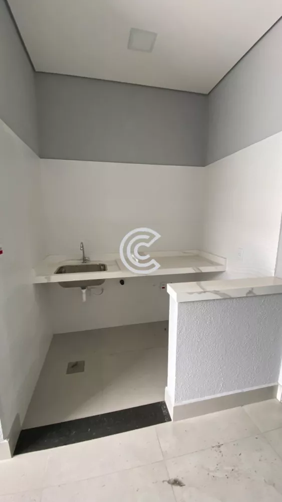 Casa, 3 quartos - Foto 22