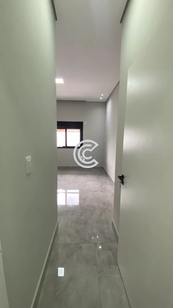 Casa, 3 quartos - Foto 14