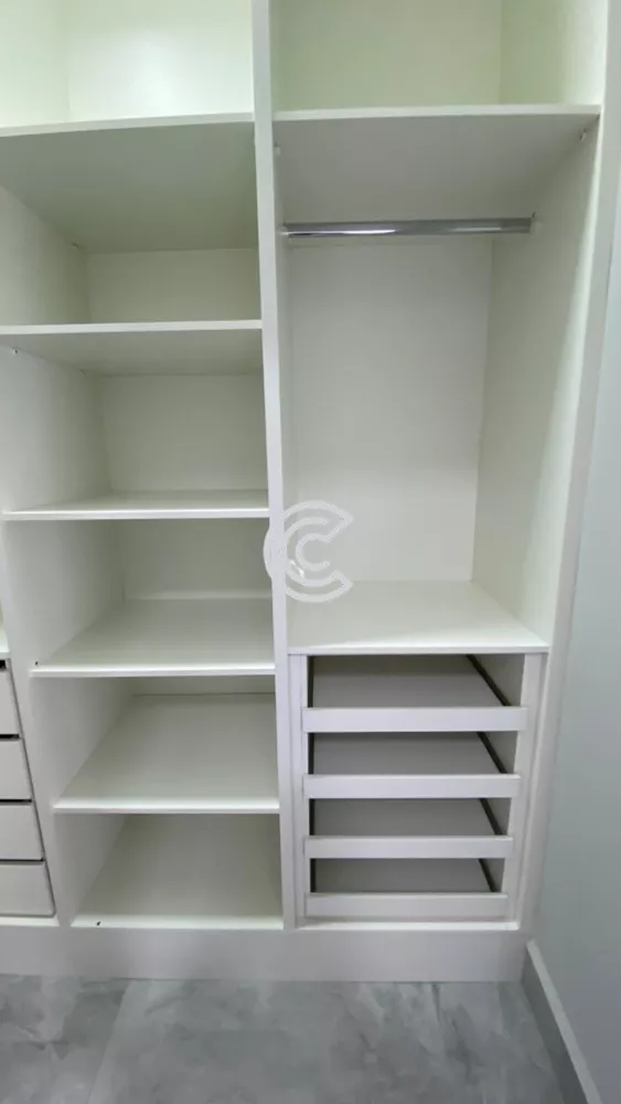 Casa, 3 quartos - Foto 18