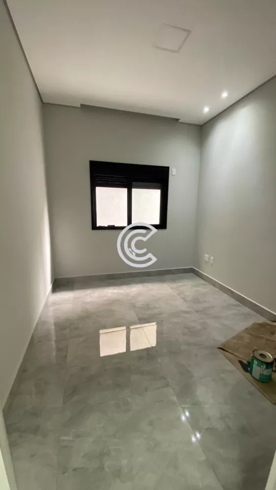 Casa, 3 quartos - Foto 9