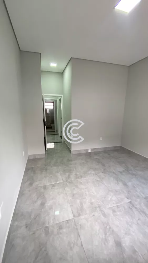 Casa, 3 quartos - Foto 16