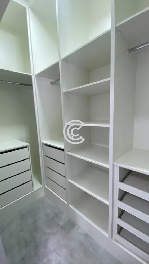 Casa, 3 quartos - Foto 17