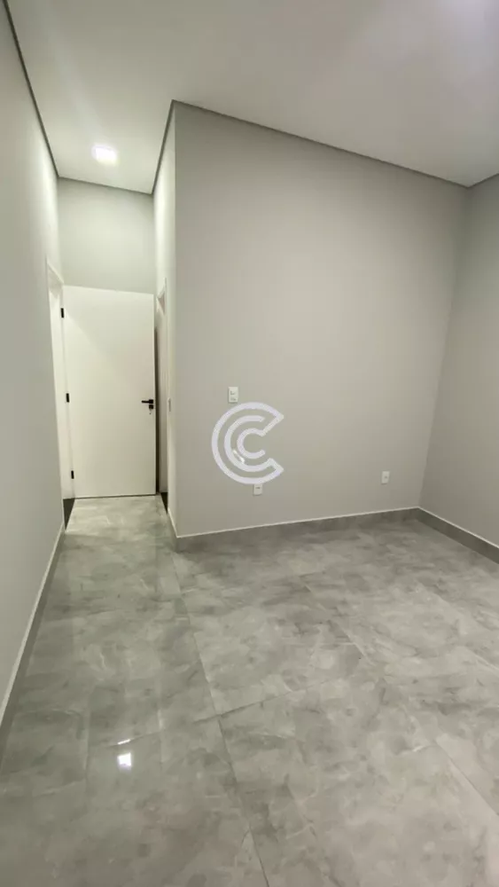 Casa, 3 quartos - Foto 13