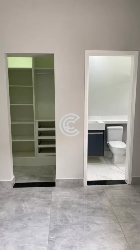 Casa, 3 quartos - Foto 15