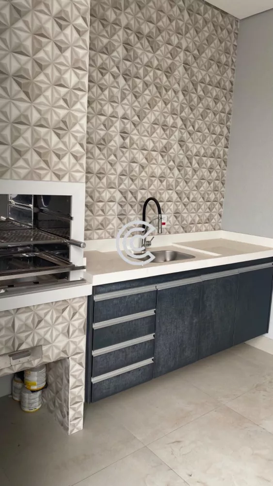 Casa, 3 quartos - Foto 24