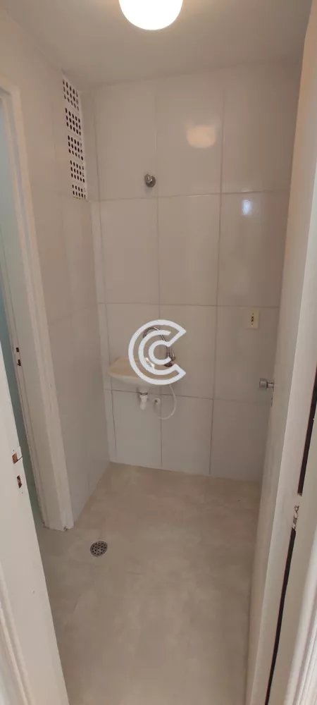 Sala-Conjunto, 70 m² - Foto 11