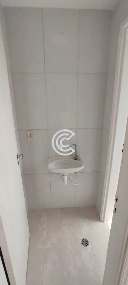 Sala-Conjunto, 70 m² - Foto 4