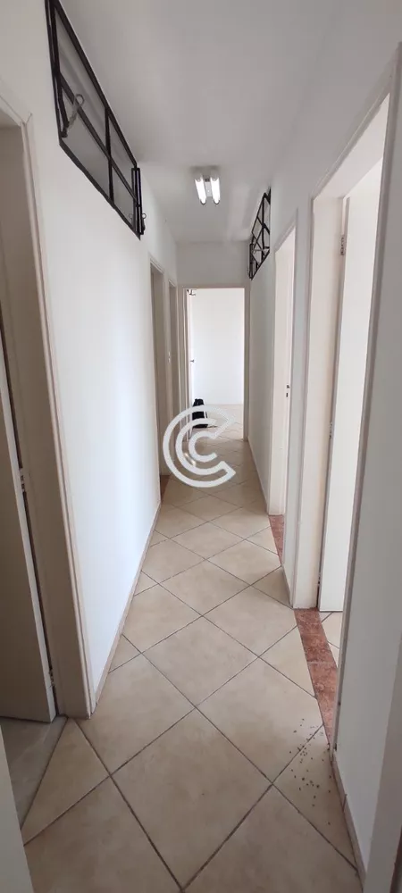 Sala-Conjunto, 70 m² - Foto 9