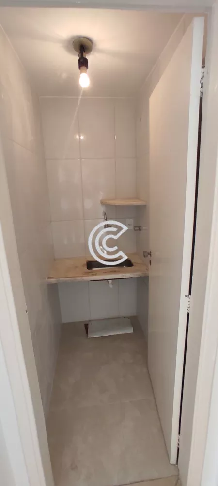 Sala-Conjunto, 70 m² - Foto 10