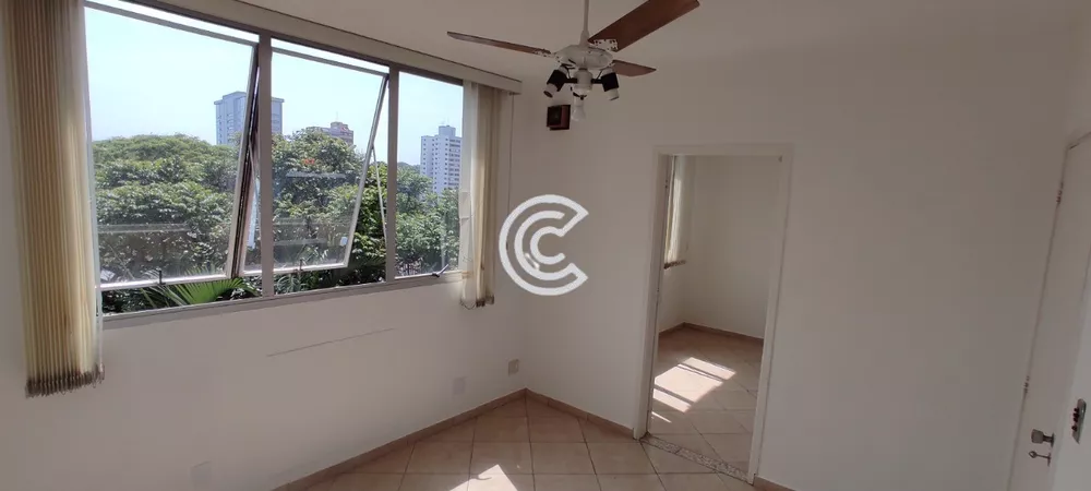 Sala-Conjunto, 70 m² - Foto 6