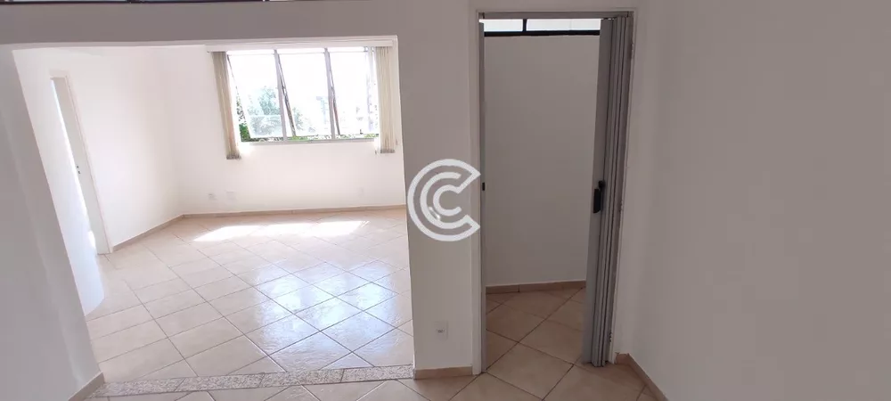 Sala-Conjunto, 70 m² - Foto 5