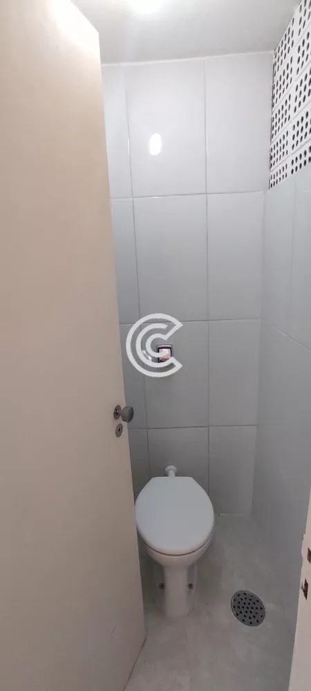 Sala-Conjunto, 70 m² - Foto 12