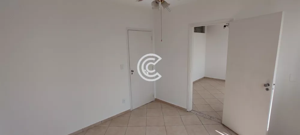 Sala-Conjunto, 70 m² - Foto 8