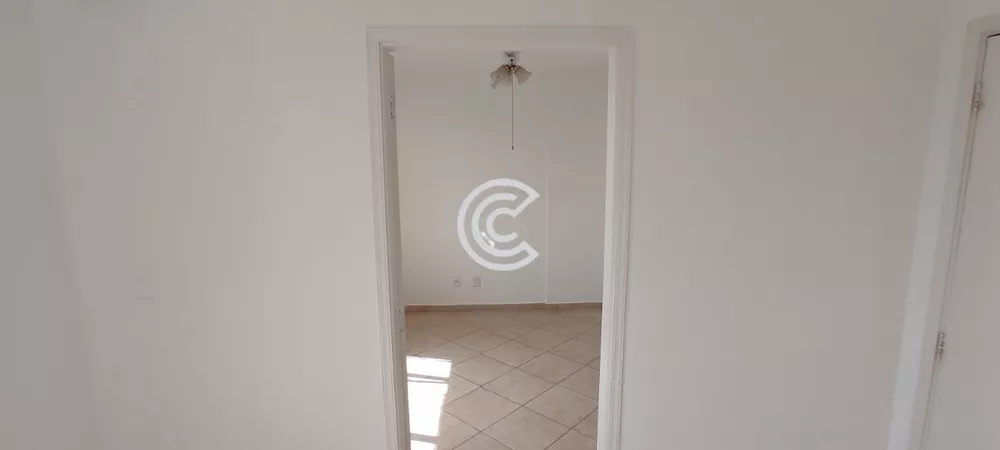 Sala-Conjunto, 70 m² - Foto 7