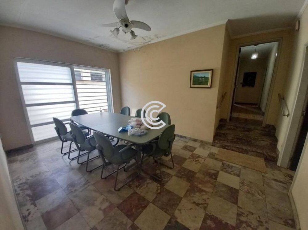 Prédio Inteiro à venda com 3 quartos - Foto 6