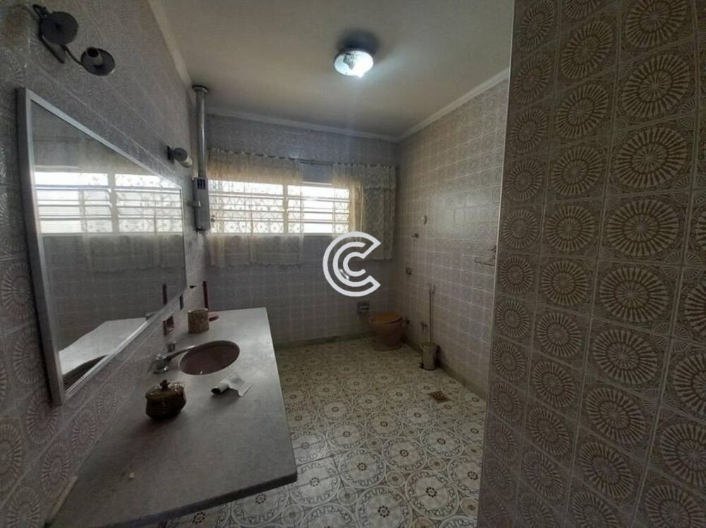 Prédio Inteiro à venda com 3 quartos - Foto 10