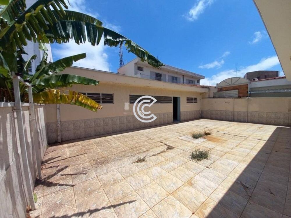 Prédio Inteiro à venda com 3 quartos - Foto 24
