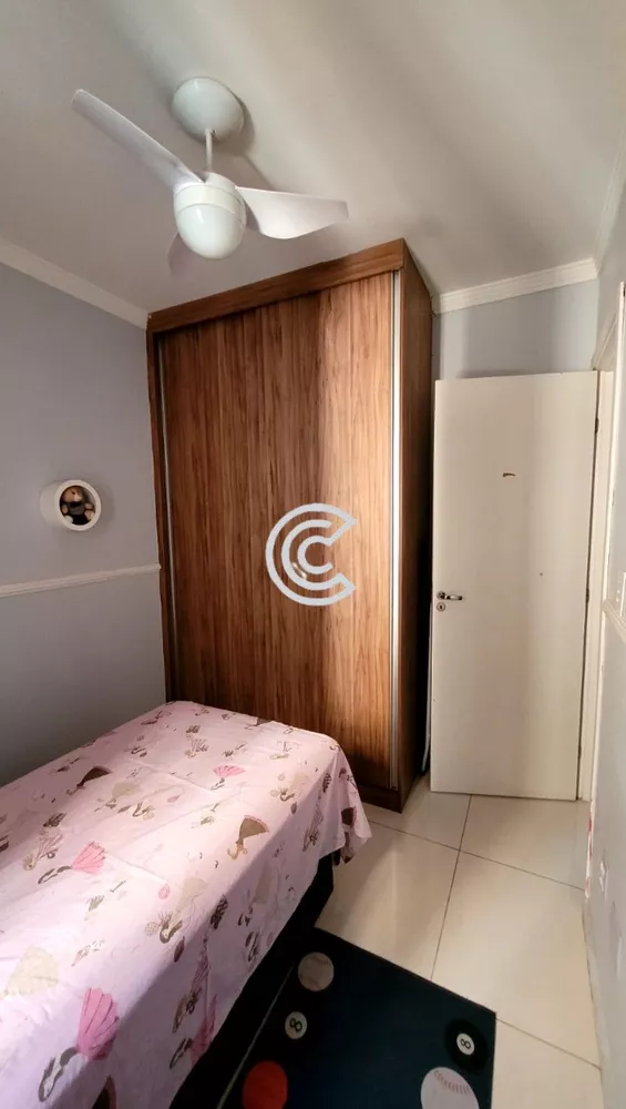 Apartamento, 3 quartos, 69 m² - Foto 10