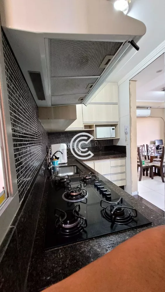 Apartamento, 3 quartos, 69 m² - Foto 6