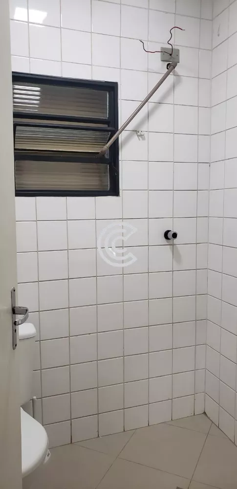 Sala-Conjunto, 180 m² - Foto 10