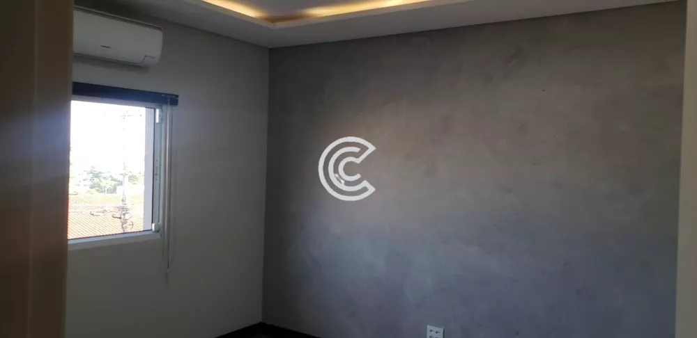 Sala-Conjunto, 180 m² - Foto 12