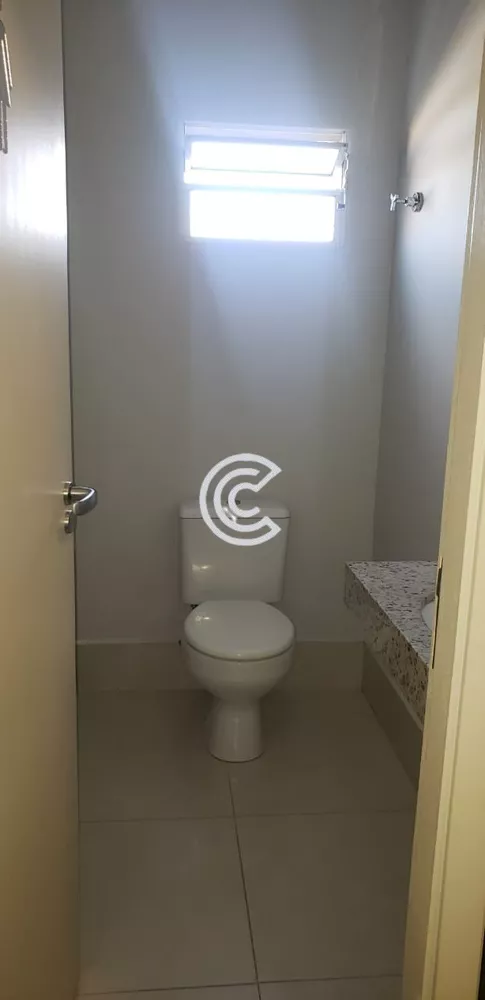 Sala-Conjunto, 180 m² - Foto 1