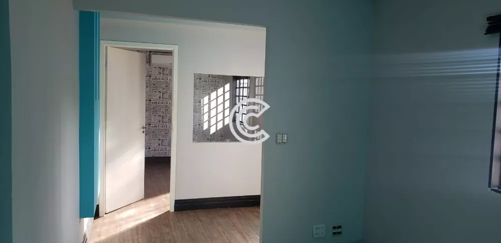 Sala-Conjunto, 180 m² - Foto 9