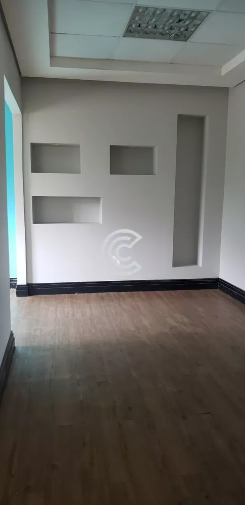 Sala-Conjunto, 180 m² - Foto 7